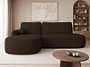 Hjørnesofa Comfivo Popis I (Poso 06)