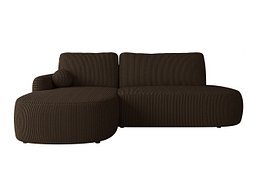 Hjørnesofa Comfivo Popis I (Poso 06)