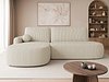 Hjørnesofa Comfivo Popis I (Poso 100)