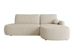 Hjørnesofa Comfivo Popis I (Poso 100)