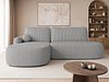 Hjørnesofa Comfivo Popis I (Poso 110)