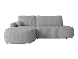 Hjørnesofa Comfivo Popis I (Poso 110)