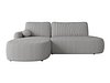 Hjørnesofa Comfivo Popis I (Poso 110)