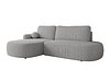 Hjørnesofa Comfivo Popis I (Poso 110)