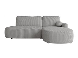 Hjørnesofa Comfivo Popis I (Poso 110)