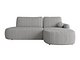 Hjørnesofa Comfivo Popis I (Poso 110)