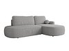 Hjørnesofa Comfivo Popis I (Poso 110)