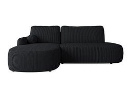 Hjørnesofa Comfivo Popis I (Poso 135)