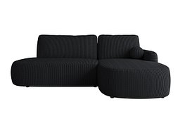 Hjørnesofa Comfivo Popis I (Poso 135)