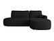 Hjørnesofa Comfivo Popis I (Poso 135)
