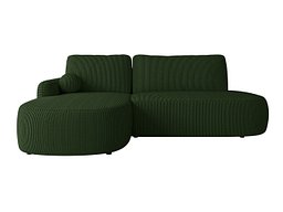 Hjørnesofa Comfivo Popis I (Poso 14)