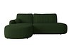 Hjørnesofa Comfivo Popis I (Poso 14)