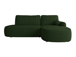 Hjørnesofa Comfivo Popis I (Poso 14)