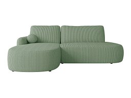 Hjørnesofa Comfivo Popis I (Poso 47)