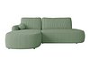 Hjørnesofa Comfivo Popis I (Poso 47)