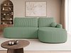 Hjørnesofa Comfivo Popis I (Poso 47)