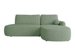 Hjørnesofa Comfivo Popis I (Poso 47)
