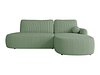Hjørnesofa Comfivo Popis I (Poso 47)