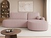 Hjørnesofa Comfivo Popis I (Poso 52)