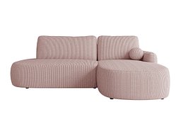 Hjørnesofa Comfivo Popis I (Poso 52)