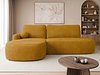 Hjørnesofa Comfivo Popis I (Wave 05)
