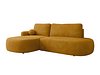 Hjørnesofa Comfivo Popis I (Wave 05)