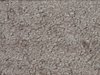 Hjørnesofa Comfivo Laurus II (Coral 50)