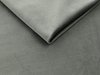 Hjørnesofa Comfivo Popis I (Magic Velvet 2217)