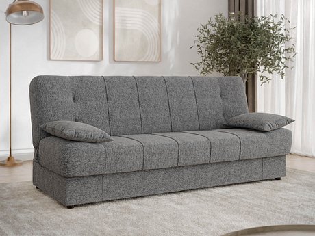 Sovesofa Columbus 120 (Neve 90)
