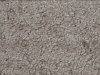 Sovesofa Comfivo Laurus (Coral 50)