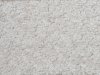 Sovesofa Comfivo Laurus (Coral 65)