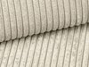 Sovesofa Morel II (Poso 100)