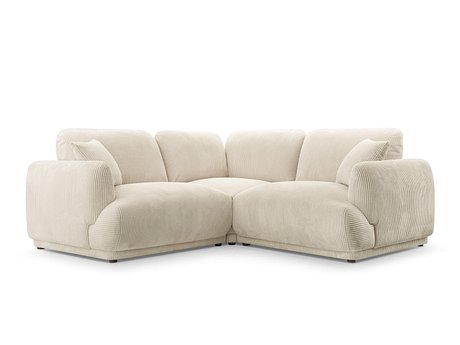 Hjørnesofa Cavfeni 104