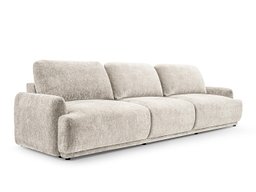 Sofa Cavfeni 102 (Cremona 02)