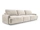 Sofa Cavfeni 102 (Cremona 02)