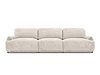 Sofa Cavfeni 102 (Cremona 02)