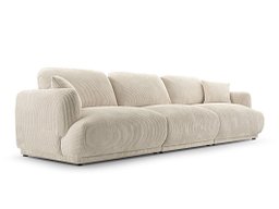 Sofa Cavfeni 102 (Lincoln 03)