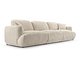 Sofa Cavfeni 102 (Lincoln 03)