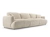 Sofa Cavfeni 102 (Lincoln 03)