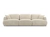 Sofa Cavfeni 102 (Lincoln 03)