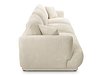 Sofa Cavfeni 102 (Lincoln 03)