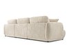 Sofa Cavfeni 102 (Lincoln 03)
