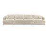 Sofa Cavfeni 103