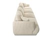 Sofa Cavfeni 103
