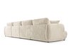 Sofa Cavfeni 103