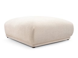 Puff Cavfeni 100 (Coral 65)