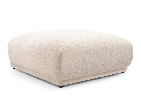 Puff Cavfeni 100 (Coral 65)