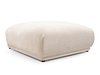 Puff Cavfeni 100 (Coral 65)
