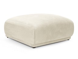 Puff Cavfeni 100 (Lincoln 03)