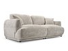 Sofa Cavfeni 101 (Cremona 02)
